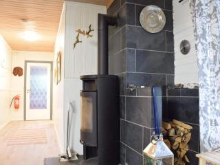6 person holiday home in Øyslebø - 4