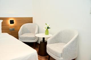 ARIA Hotel - Ninh Bình - 2