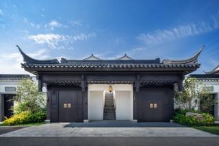 Canbeauty Golf Resort and SPA Weihai - 4
