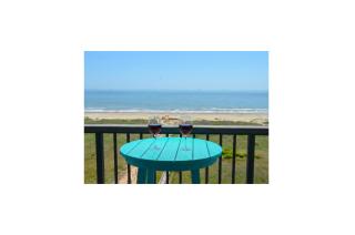 Beachfront 8th floor Studio - Stunning View - 1
