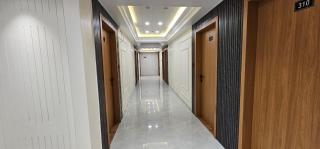 Hotel Silvera Inn - 8