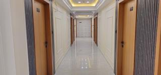 Hotel Silvera Inn - 5