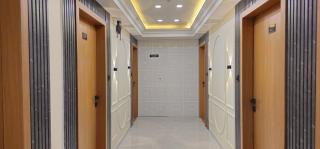Hotel Silvera Inn - 3