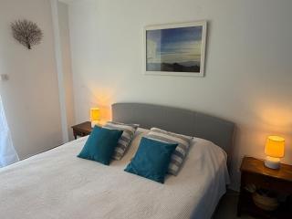 Art & Motion Union - Guest Room 3 - 8