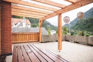Freelife Appartements - 7