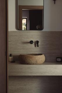 Orien, Seaside Luxury Villa - 1
