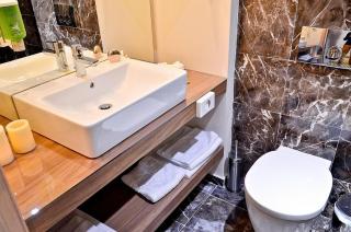 Hotel Capitolina City Chic - 2