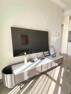Ivory Suites, Kigali Rwanda - 7