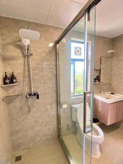 Ivory Suites, Kigali Rwanda - 6