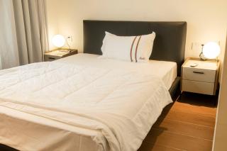 Ivory Suites, Kigali Rwanda - 2