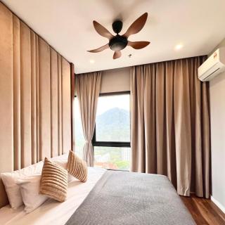 Antharas 1 Genting Highlands by ELECTUS HOME - 2