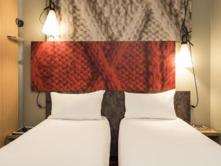ibis Compiegne - 4