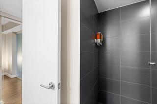 Boutique Yorkville Residence Walk Luxury Row - 4