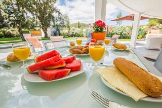 Charming Casa Encinar in Tranquil Residential Area - Sa Pobla - 1