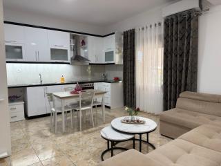 Vila Renato Ksamil - 5