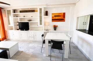 Expoholidays- Corinto - 7