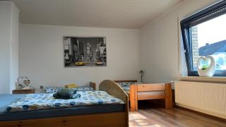 Fewo Carpe Diem - 5