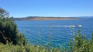 Sun&Salt Beachhouse Croatia - 1