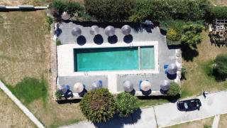 Evlogia Village by Greek Pride - 3