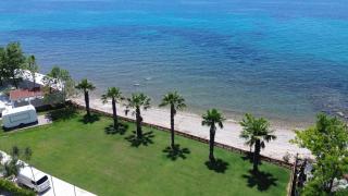 Evlogia Village by Greek Pride - 2