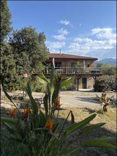 Casa Alta Bianca - 9