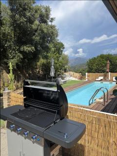 Casa Alta Bianca - 6
