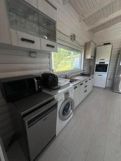 Cabana Zouk - 5