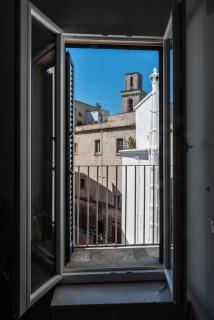 La Tana della Volpe - 7