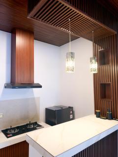 One Villa Lobong - 1
