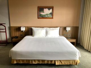 Mường Thanh Grand Gia Lai - 5