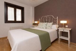 Casa MiMar by BeValle - 9