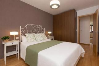 Casa MiMar by BeValle - 7