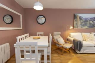 Casa MiMar by BeValle - 1