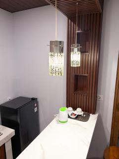 One Villa Lobong - 3