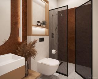 NOZON Apartments & Wellness - 4