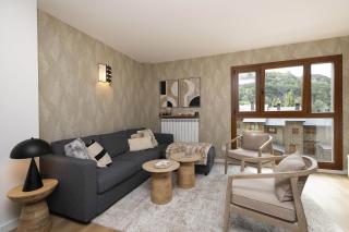 Casa Pareja by BeValle - 3