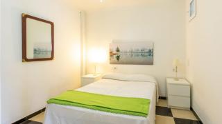 Apartment Voramar Alt in Alcudia - 4