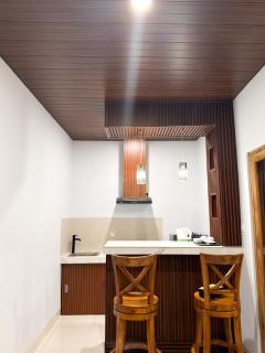 One Villa Lobong - 2