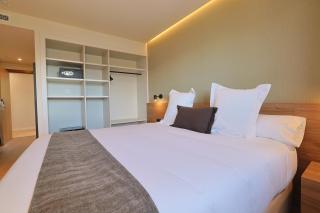 Hotel Fonsispa - 6