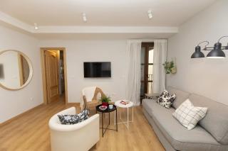 Casa Abedul by BeValle - 6