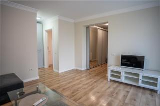 Barrique 33 - Breakfast delivered & Minibar - Mall Area - 6
