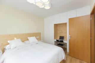 Casa Lite by BeValle - 4