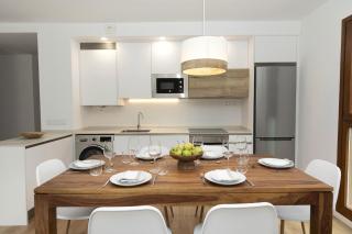Casa Mia by BeValle - 6