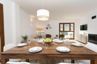 Casa Mia by BeValle - 2
