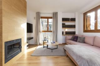 Casa Vity by BeValle - 3