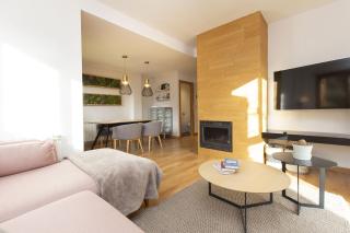 Casa Vity by BeValle - 2