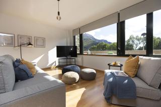 La Ventana de Saras by BeValle - 6