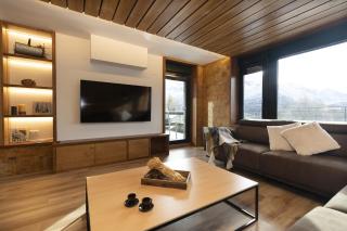 Casa BellaVista by BeValle - 9