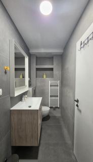 Uncle Apartment - 2