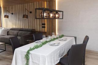 Casa BellaVista by BeValle - 5